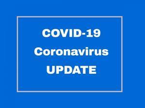 COVID