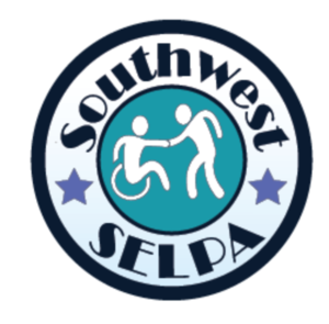 Southwest SELPA Governance Council