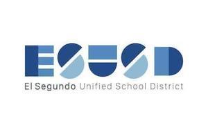 ESUSD Logo