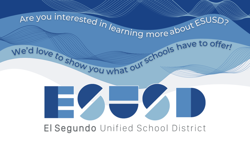 learn about esusd