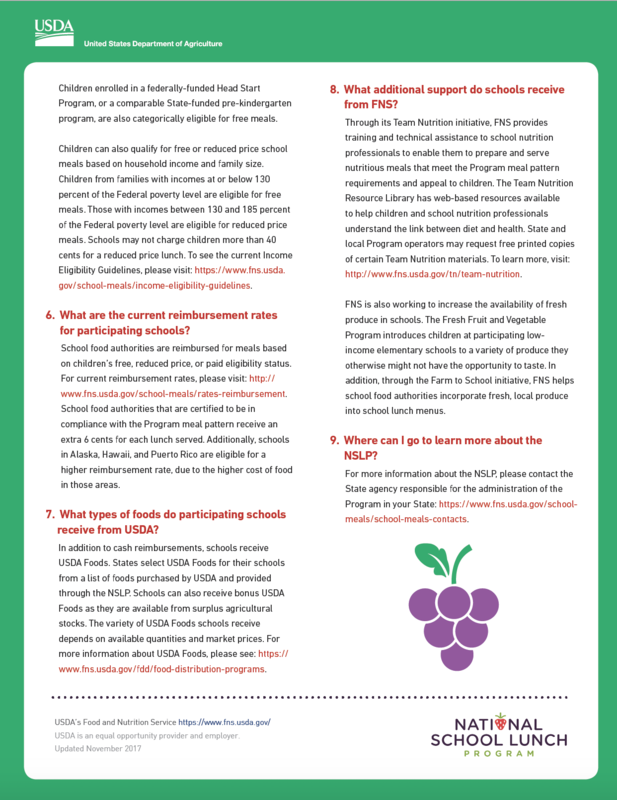 state-to-provide-more-food-benefits-to-eligible-school-children-during